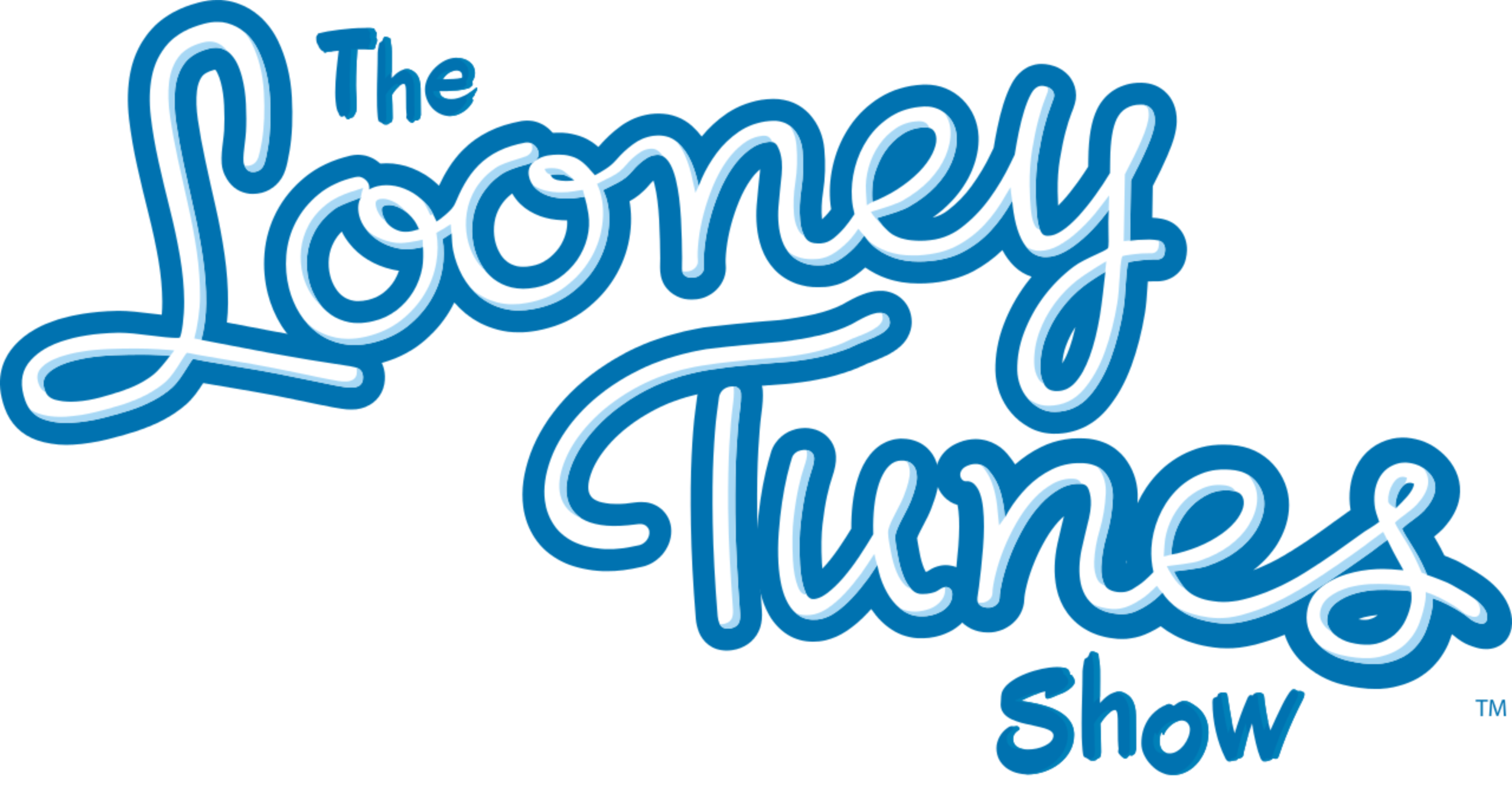 The Looney Tunes Show 2011 Complete 